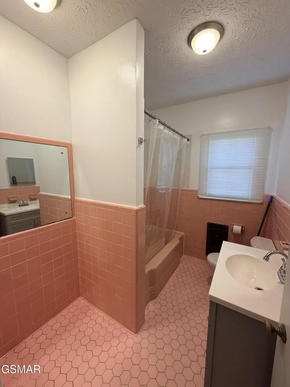 267 Lincoln Avenue Newport, TN 37821