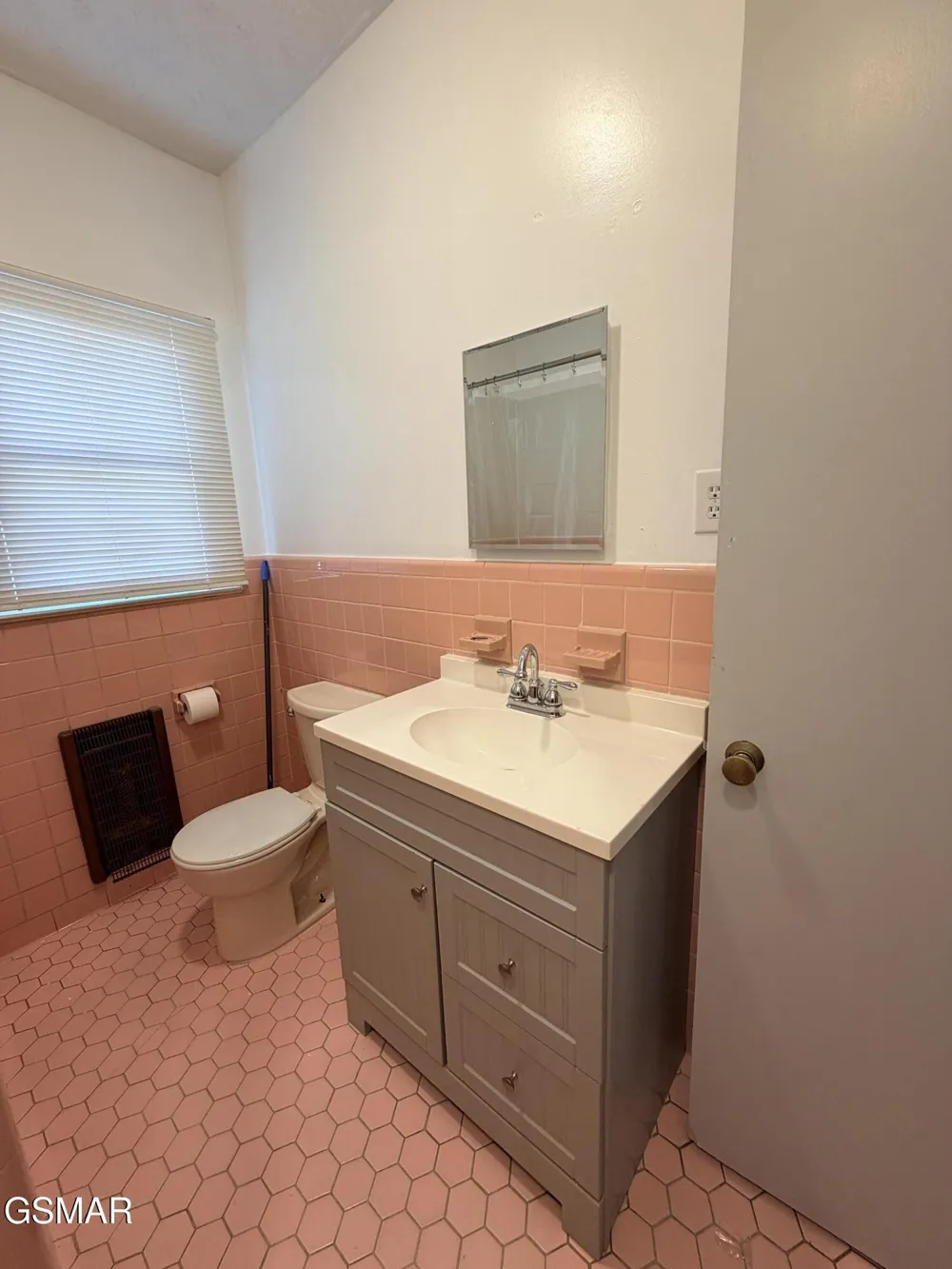 267 Lincoln Avenue Newport, TN 37821