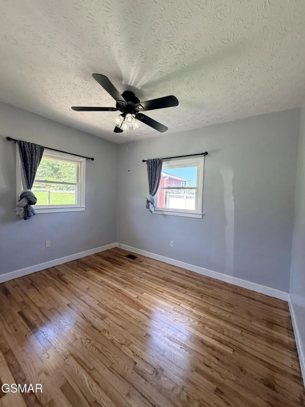 267 Lincoln Avenue Newport, TN 37821