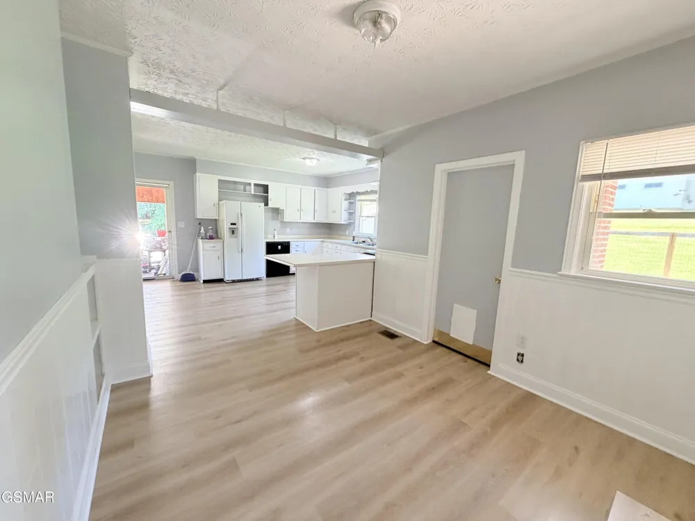 267 Lincoln Avenue Newport, TN 37821