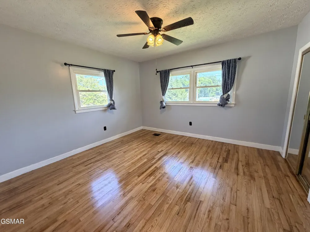 267 Lincoln Avenue Newport, TN 37821