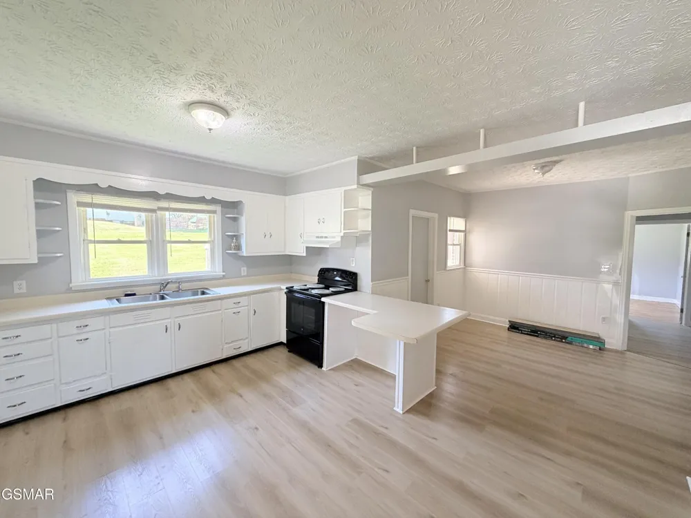 267 Lincoln Avenue Newport, TN 37821