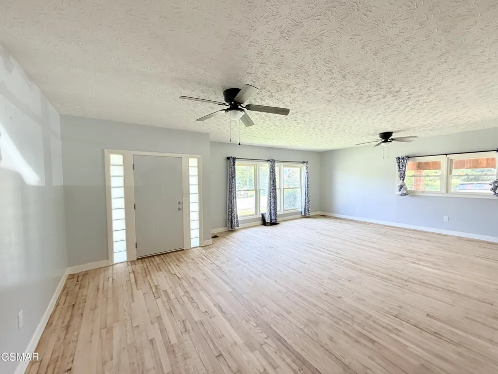267 Lincoln Avenue Newport, TN 37821