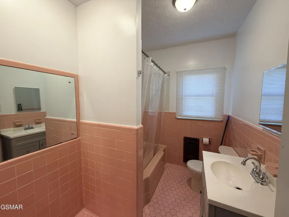 267 Lincoln Avenue Newport, TN 37821