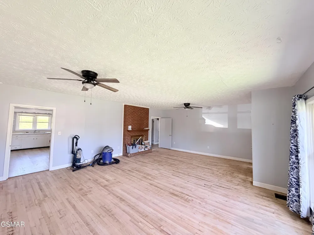 267 Lincoln Avenue Newport, TN 37821
