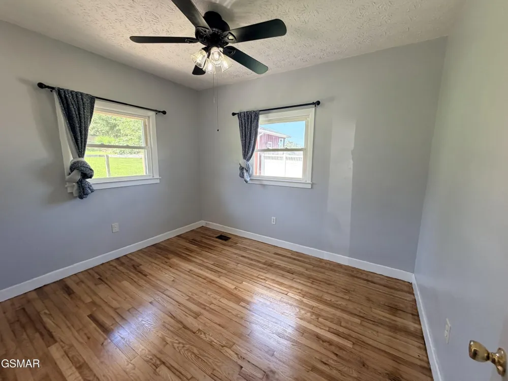 267 Lincoln Avenue Newport, TN 37821