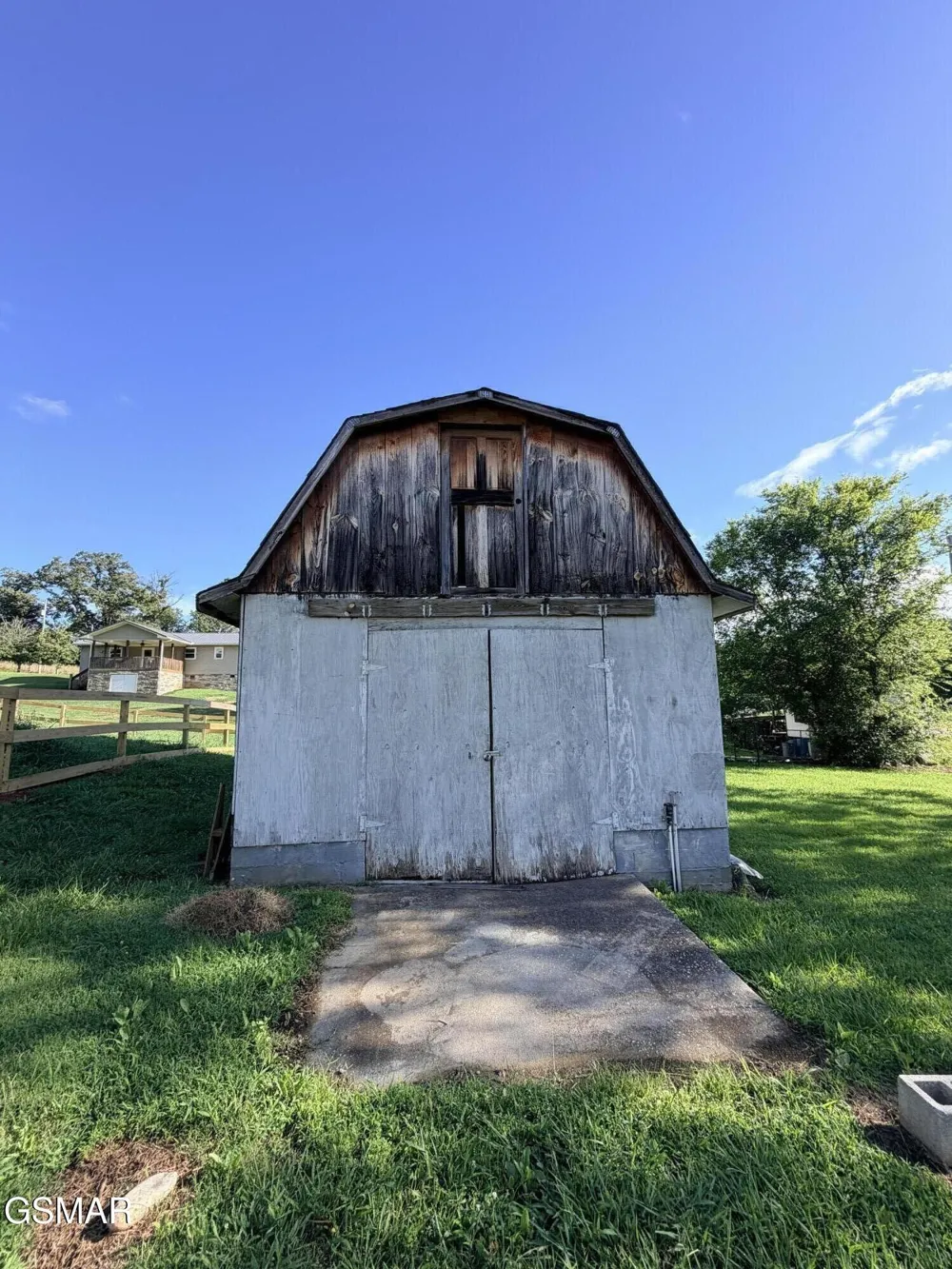 155 Skyline Newport, TN 37821