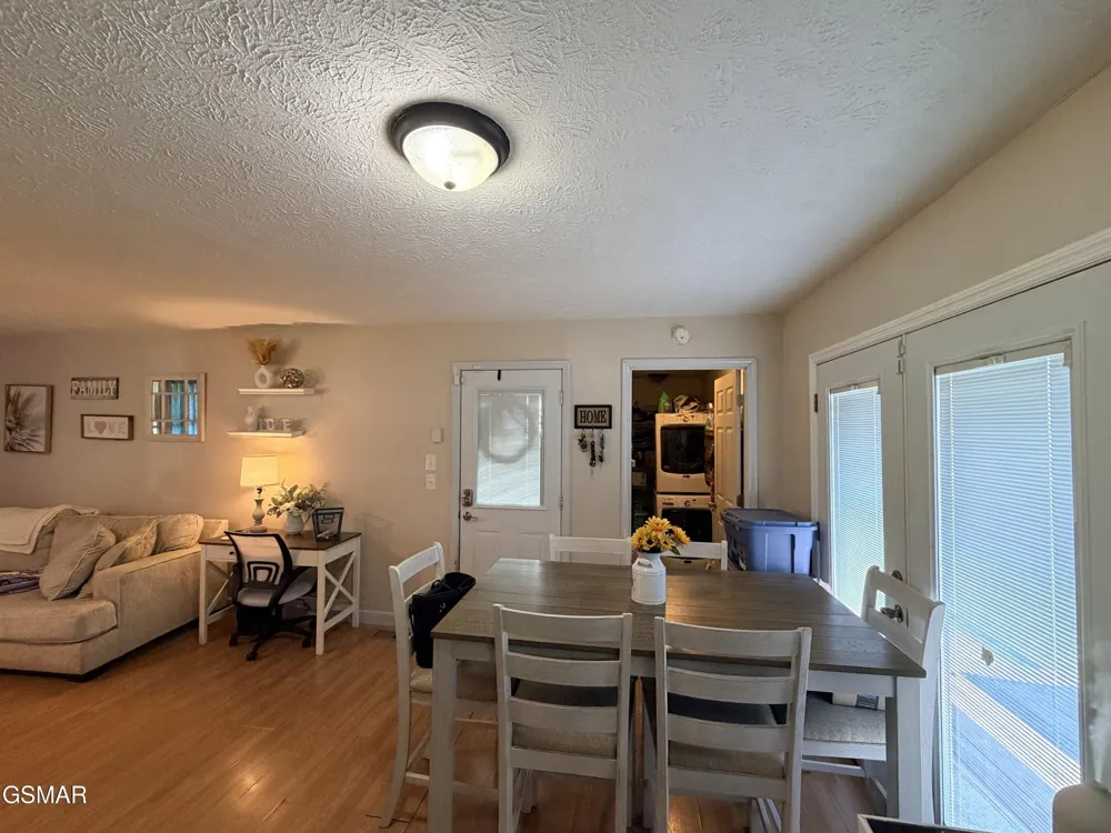 155 Skyline Newport, TN 37821