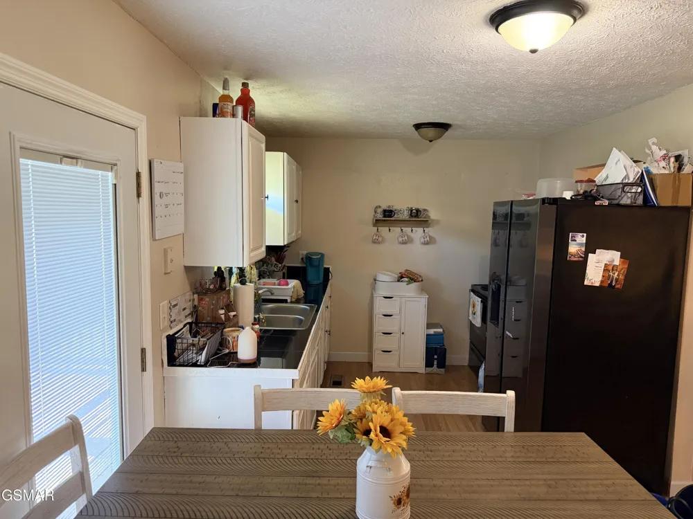 155 Skyline Newport, TN 37821