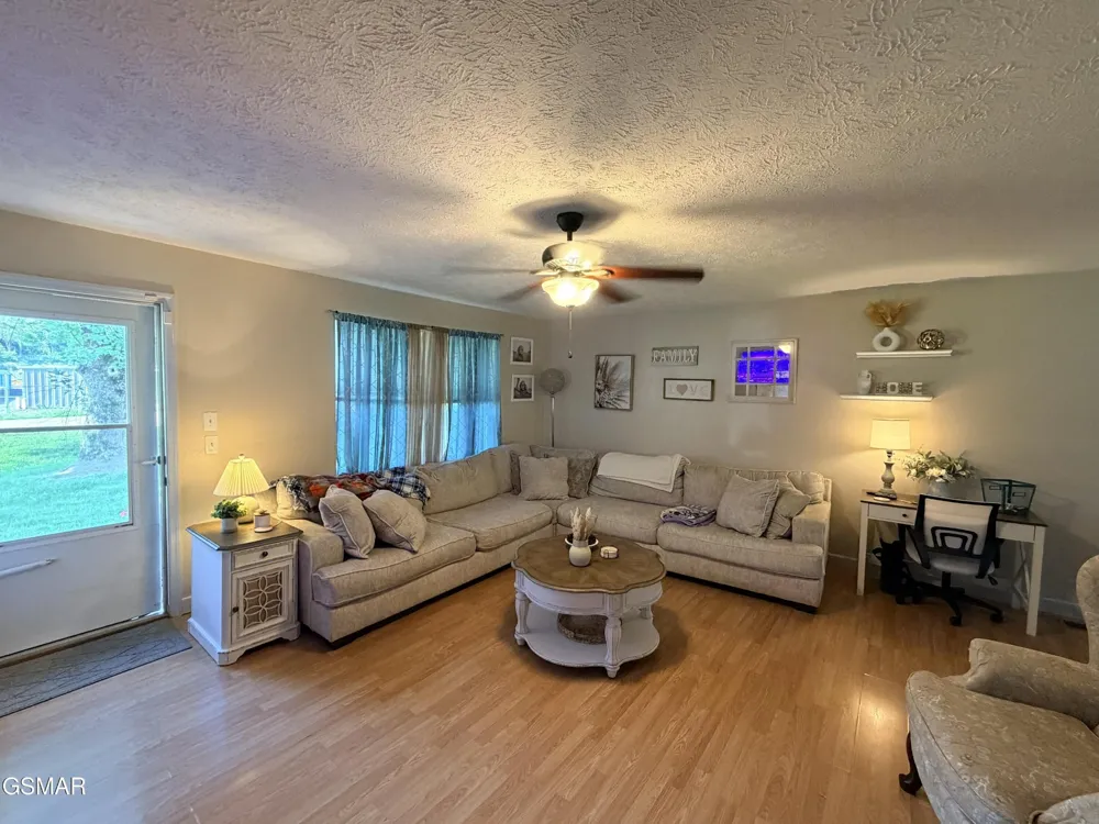 155 Skyline Newport, TN 37821