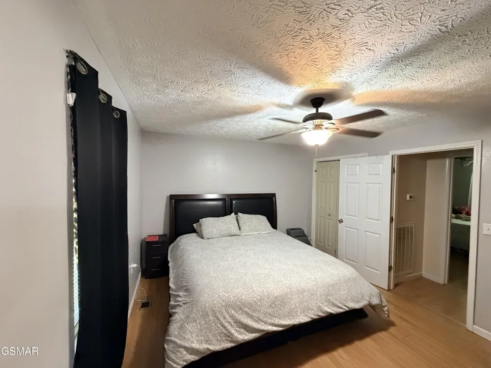 155 Skyline Newport, TN 37821
