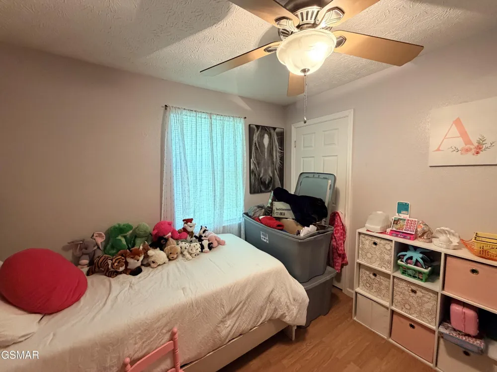 155 Skyline Newport, TN 37821