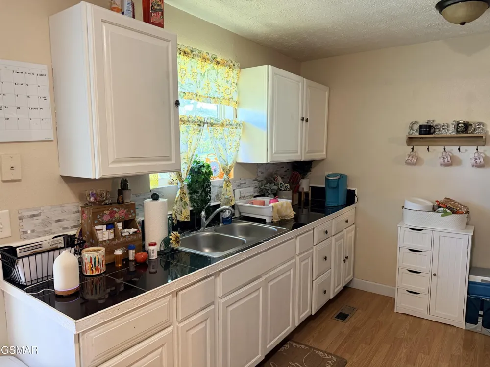 155 Skyline Newport, TN 37821