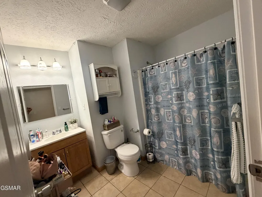 155 Skyline Newport, TN 37821