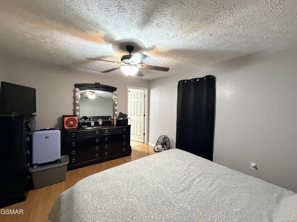 155 Skyline Newport, TN 37821