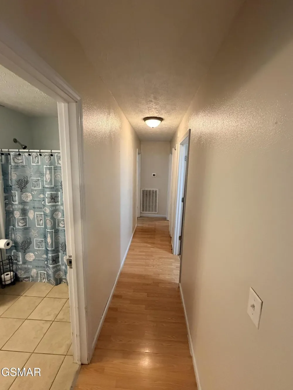 155 Skyline Newport, TN 37821
