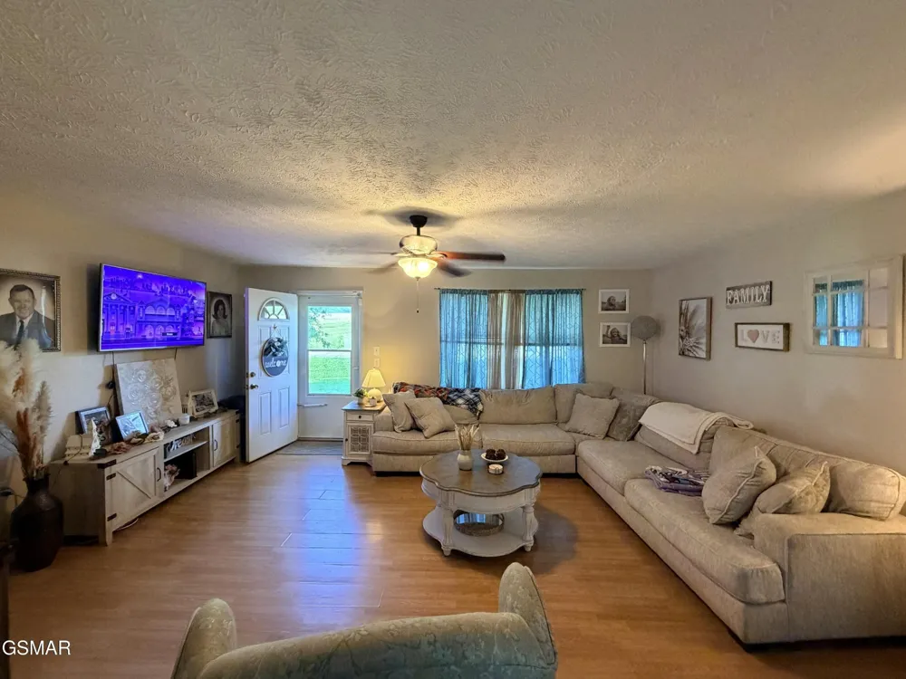 155 Skyline Newport, TN 37821