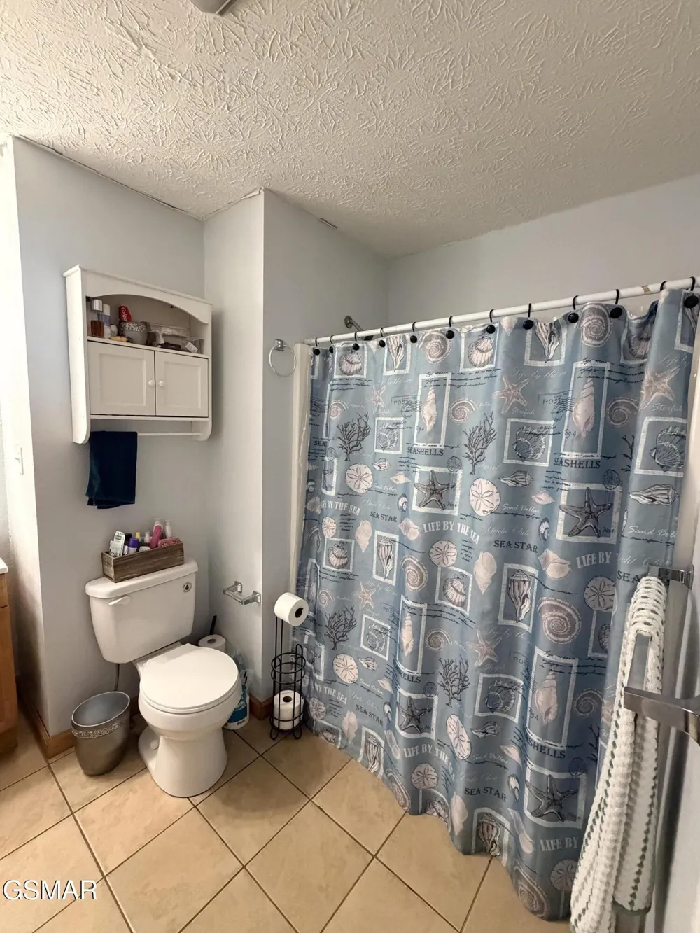 155 Skyline Newport, TN 37821
