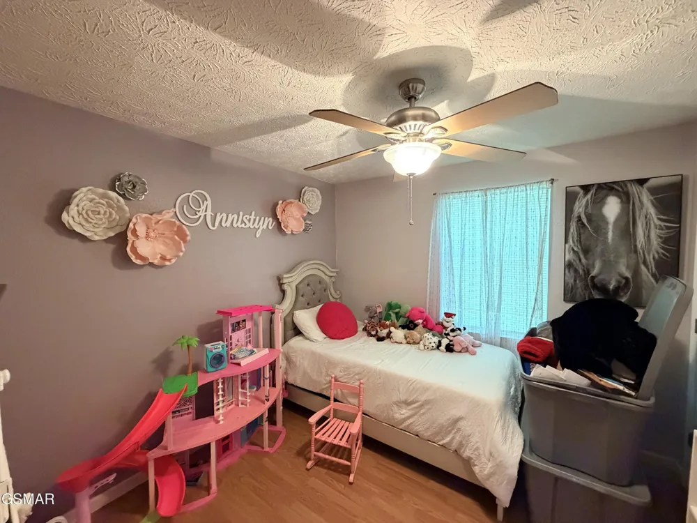 155 Skyline Newport, TN 37821