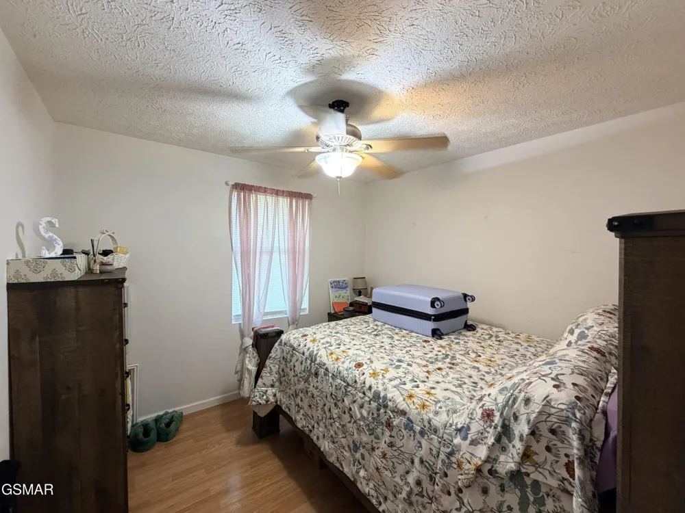 155 Skyline Newport, TN 37821
