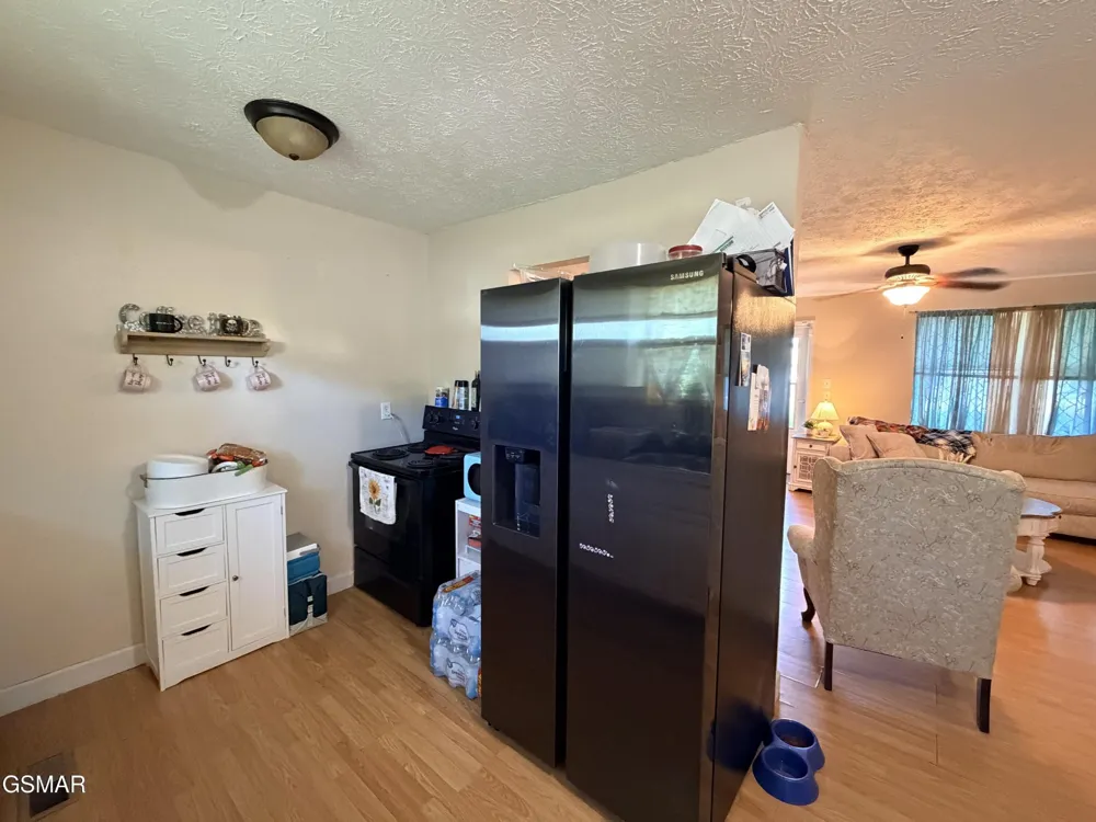 155 Skyline Newport, TN 37821
