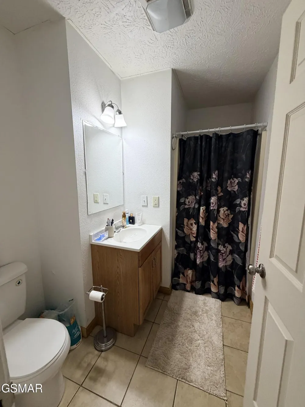 155 Skyline Newport, TN 37821