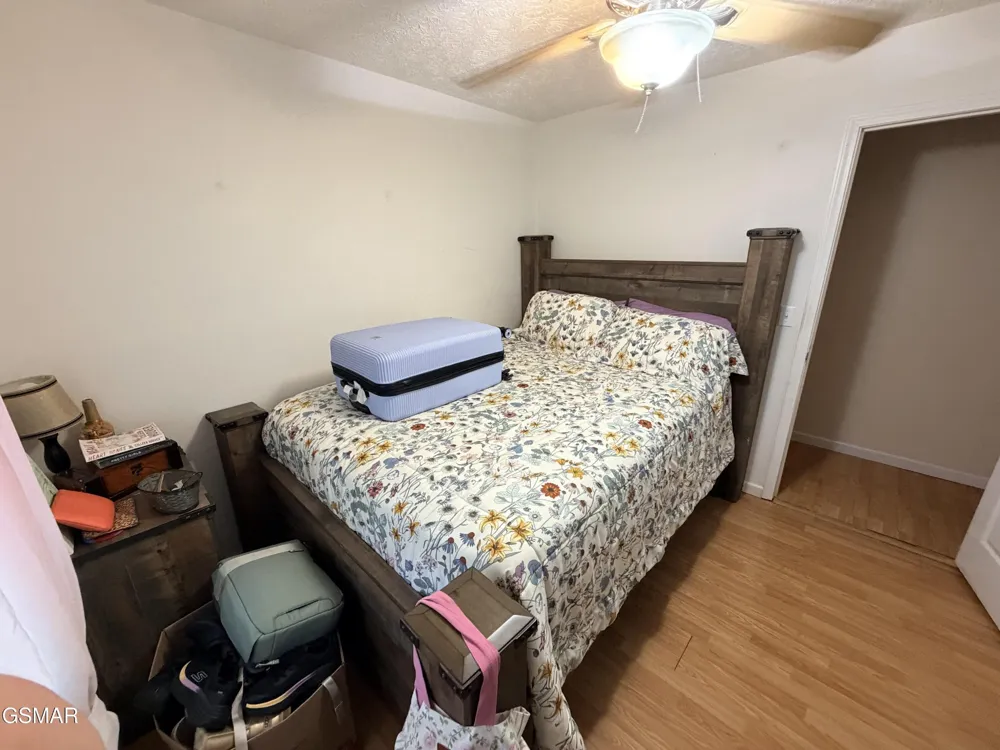 155 Skyline Newport, TN 37821