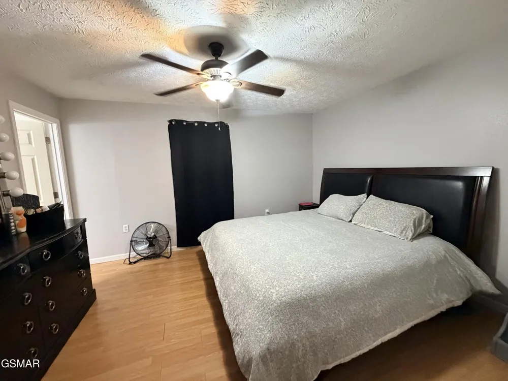 155 Skyline Newport, TN 37821