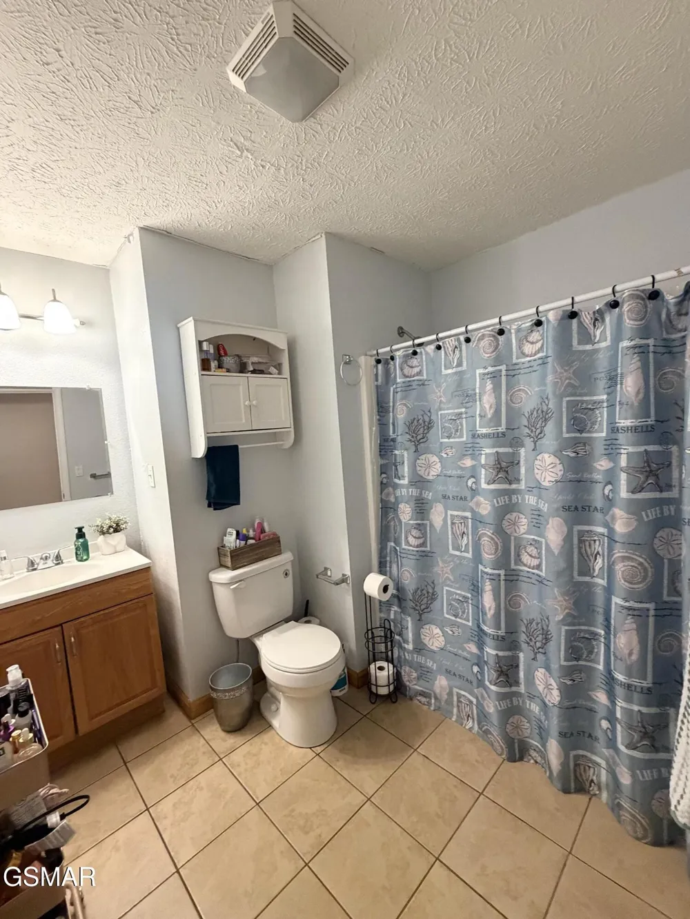 155 Skyline Newport, TN 37821