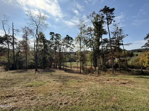 289 Inlet Cove