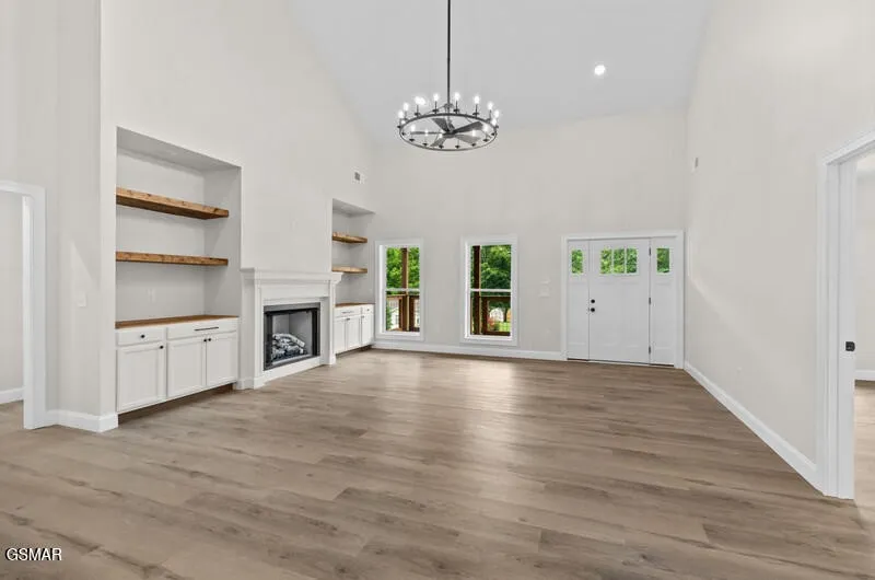 249 Buttercup Fields Newport, TN 37821