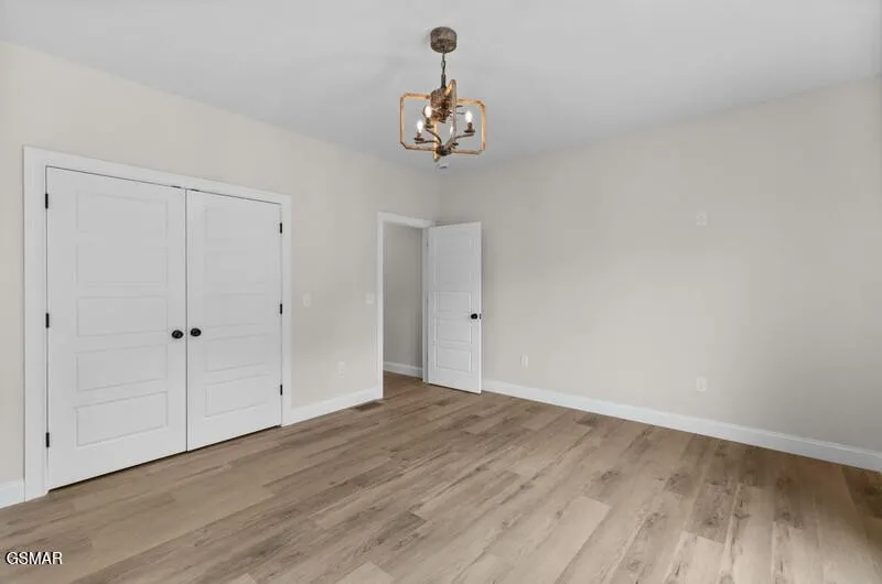 249 Buttercup Fields Newport, TN 37821