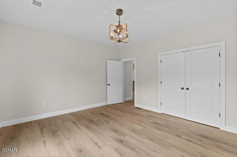 249 Buttercup Fields Newport, TN 37821