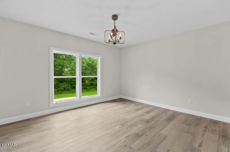 249 Buttercup Fields Newport, TN 37821