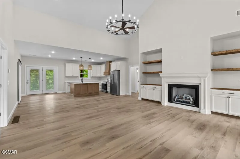 249 Buttercup Fields Newport, TN 37821