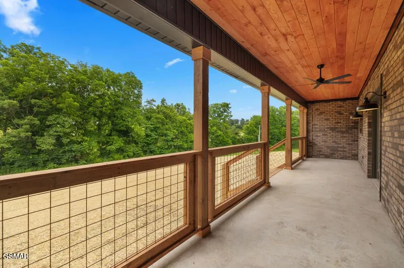 249 Buttercup Fields Newport, TN 37821