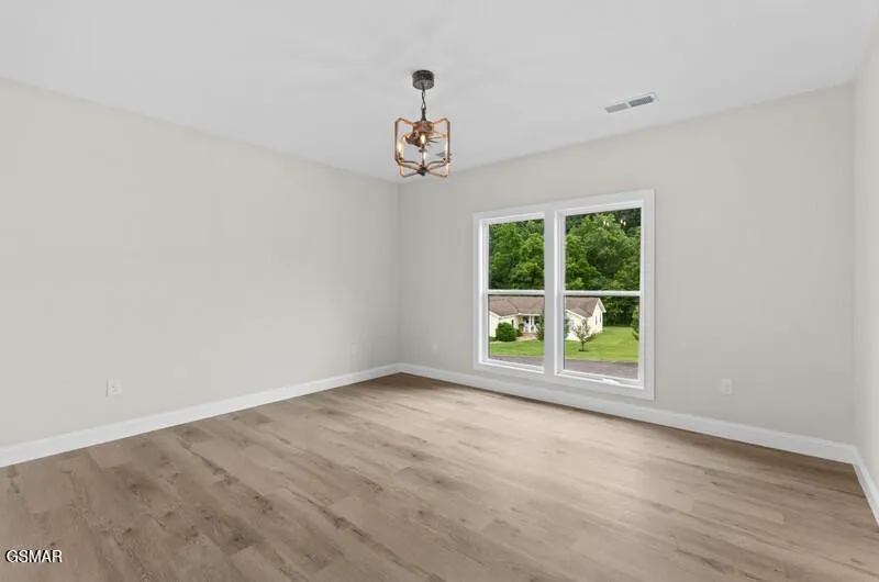 249 Buttercup Fields Newport, TN 37821