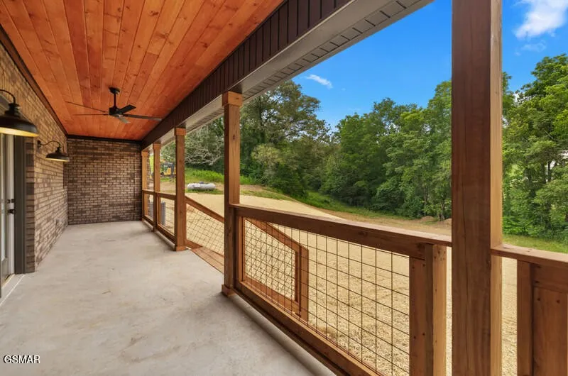 249 Buttercup Fields Newport, TN 37821
