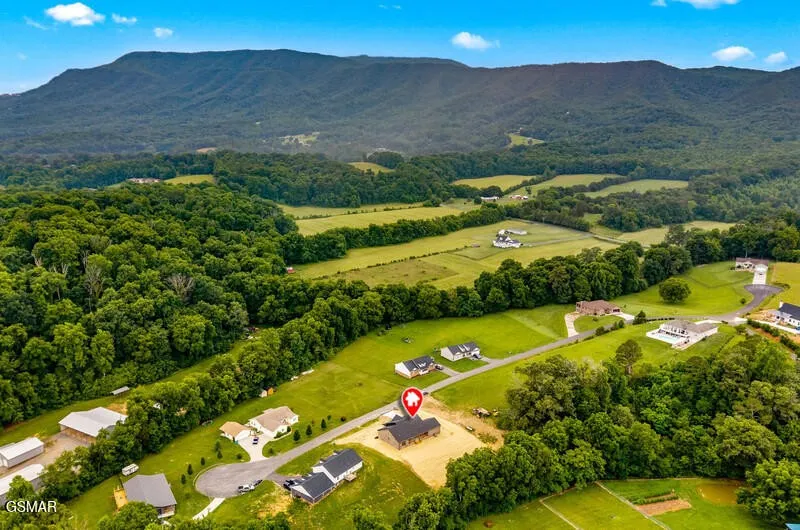249 Buttercup Fields Newport, TN 37821