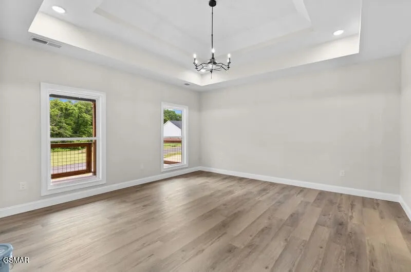 249 Buttercup Fields Newport, TN 37821