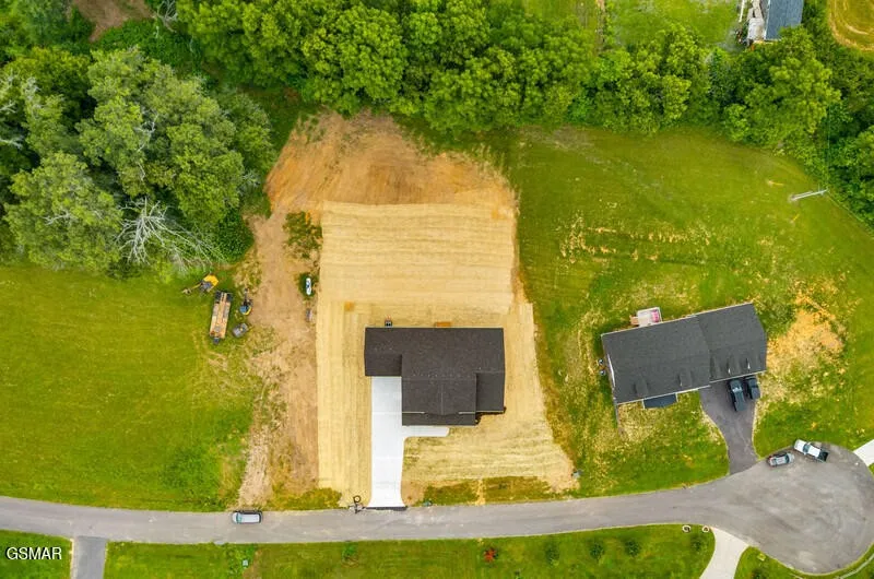 249 Buttercup Fields Newport, TN 37821