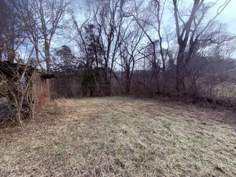 0 Chickory Road