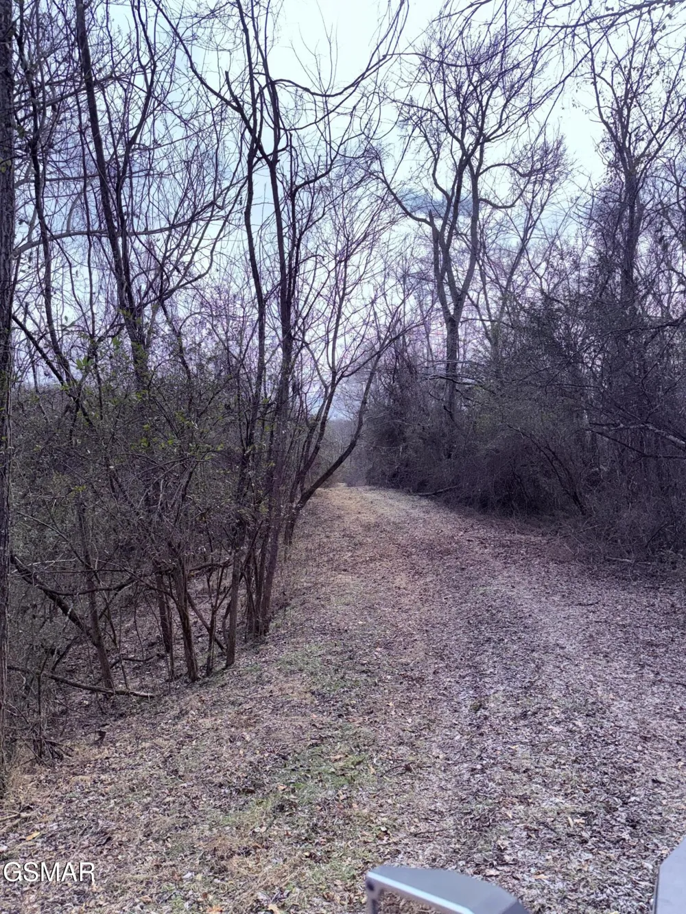 0 Chickory Road Newport, TN 37821
