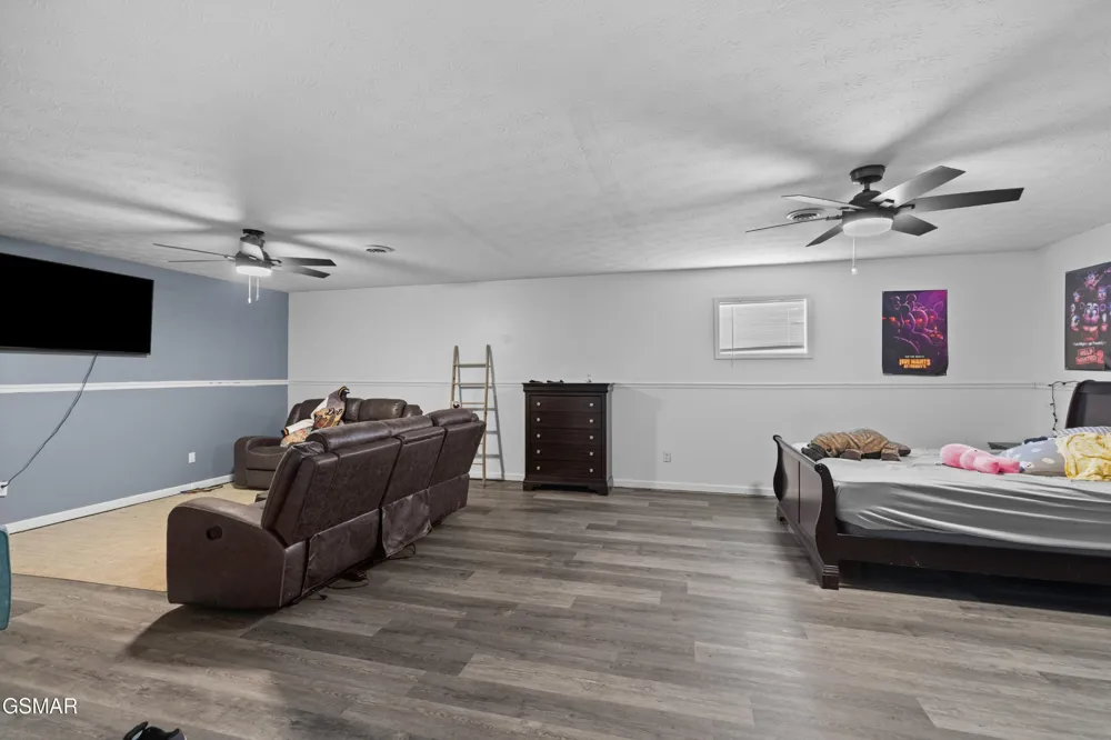 1210 Green Acres Drive Newport, TN 37821
