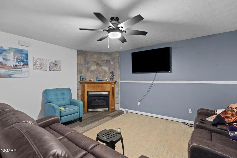1210 Green Acres Drive Newport, TN 37821