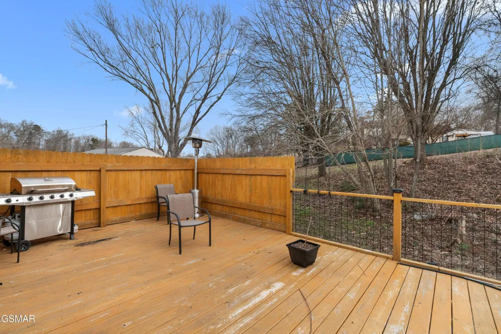 1210 Green Acres Drive Newport, TN 37821