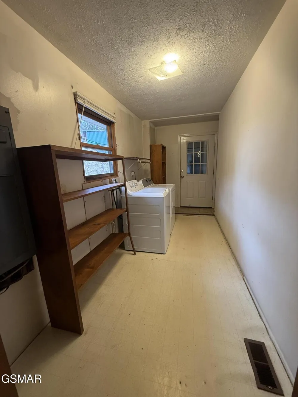 1342 Edwina Bridgeport Road Newport, TN 37821