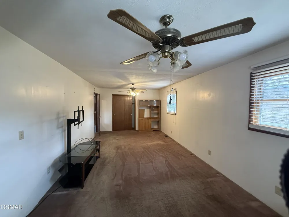 1342 Edwina Bridgeport Road Newport, TN 37821