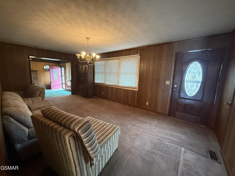 1342 Edwina Bridgeport Road Newport, TN 37821