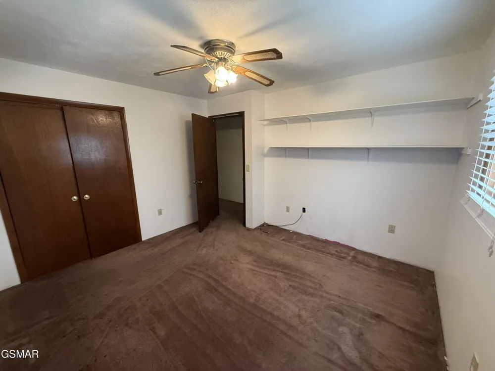 1342 Edwina Bridgeport Road Newport, TN 37821